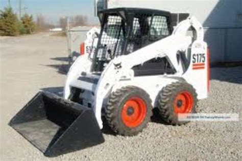 skid steer rental nashville|backhoe equipment rental nashville.